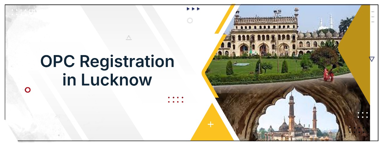 Opc Registration